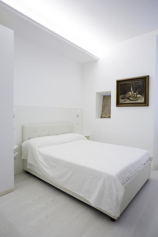 Bed and Breakfast Alberica10 à Carrare Extérieur photo